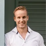 Robin van Baalen
